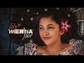 Lily - Menina-flor (Álbum completo)