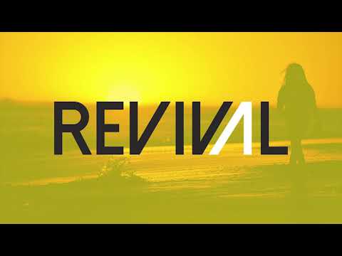 DavEorKoFi - "Minus" (Ft. R Scar)