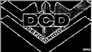 Def con Dos - Santa fiesta