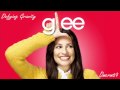 Glee Cast - Defying Gravity [Lea Michelle Solo ...