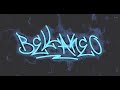 BELLAKEO (Lyric Video) - Peso Pluma, Anitta