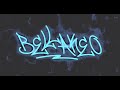 BELLAKEO Lyric Video Peso Pluma Anitta