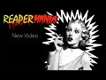 Input FX In REAPER