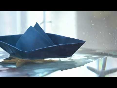 Tropidelic - "Need a Sail" [Official Audio]