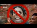 QuanDale Dingle Makes Diss Track On Speed