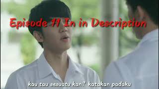 Download lagu [SUB INDO] Love By Change Episode 11 mp3