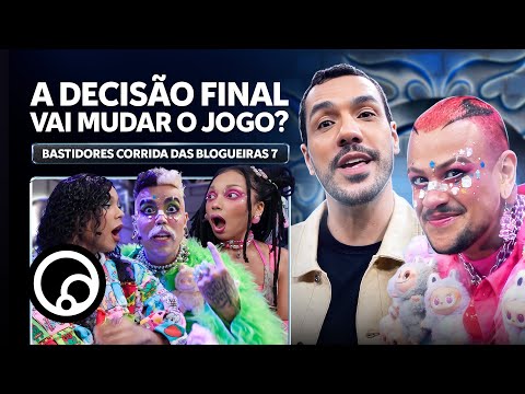 DiaTV and Diva Depressão 