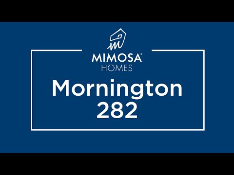 Lot 1833 Uplands Crescent, Weir Views, VIC 3338, 4 ਕਮਰੇ, 2 ਬਾਥਰੂਮ, House