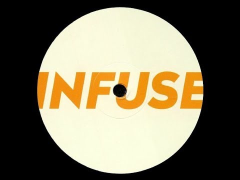 OdD - Phone Home [INFUSE 028]