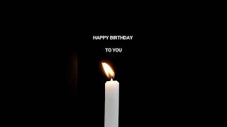 Download lagu KARAOKE LAGU ANAK INDONESIA | HAPPY BIRTHDAY TO YOU mp3 Download lagu KARAOKE LAGU ANAK INDONESIA | HAPPY BIRTHDAY TO YOU mp3