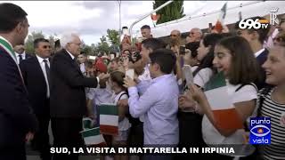 sud-la-visita-del-presidente-mattarella-in-irpinia