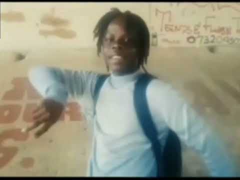 Dark C - 2022 Freestyle (official video)
