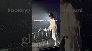 Download lagu #CHENLE running happily towards #RENJUN to showing off the hand banner‼️😭 #nctdream #nct #jeno mp3 Download lagu #CHENLE running happily towards #RENJUN to showing off the hand banner‼️😭 #nctdream #nct #jeno mp3