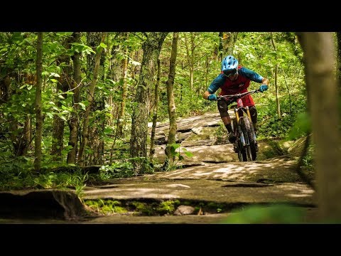 Maxxis Aggressor 27,5x2.30 EXO T.R. kevlar