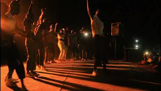 Download lagu VIPER FAMILY  A HILLTOP GARDENS mp3