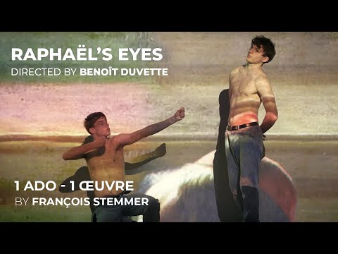 Collectif des Routes and 2 more