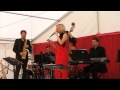 Killing Me Softly With His Song - Groupe de jazz Be ...
