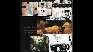Bill Laswell - Gravesend (V.A Gravesend Ost, 97)