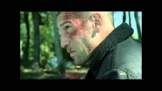 The Walking Dead || Shane / Andrea || In another life (short vid / preview) SPOILERS