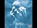 MUDVAYNE - SCREAM WITH ME (Lyric Video)