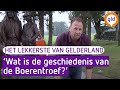 Het Lekkerste van Gelderland 28 maart 2020 - Hummelo