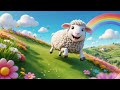Old MacDonald Animal Band Farm Animal Sounds Song Fun Sing Along Baby Song Nursery Rhyme