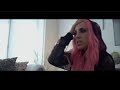Icon For Hire Hollow Official Music Video