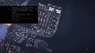 gta5 生配信