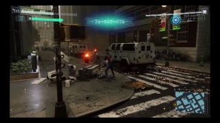 ちょっとだけ
