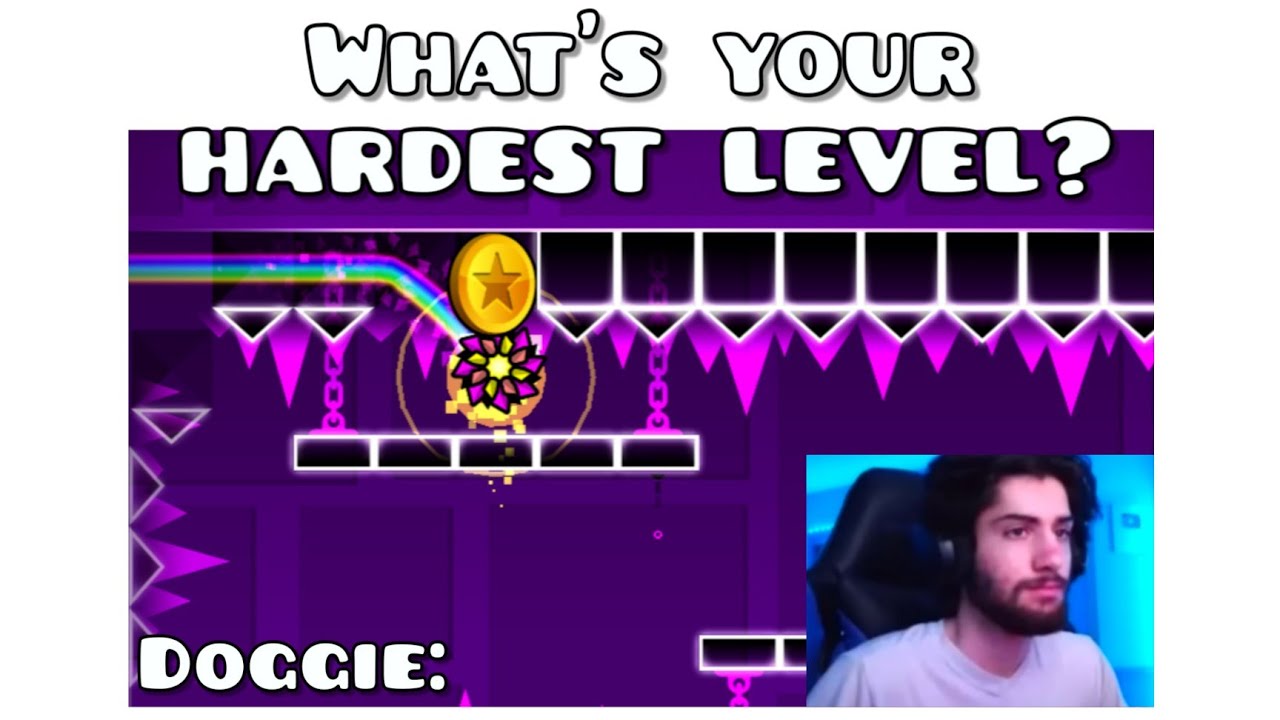 Geometry Dash Memes to Watch for 2026