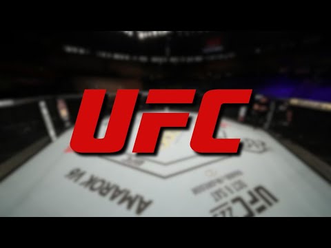 How to find a good MMA gym in 1 minute