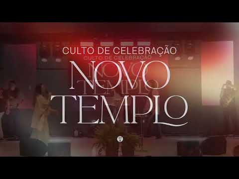 Sabedoria Divina no Crescimento Espiritual da Vida Cristã - Estudo aprofundado - dezembro 2025 Sabedoria Divina no Crescimento Espiritual da Vida Cristã - Estudo aprofundado - dezembro 2025
