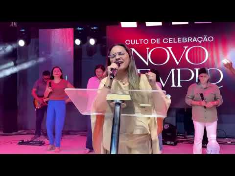 Sabedoria Divina no Crescimento Espiritual da Vida Cristã - Estudo aprofundado - dezembro 2025