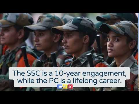 Impact Academy of Human Excellence Hyderabad Video 2