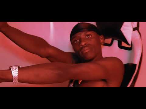 BUCKET YEA YEA 2 OFFICIAL VIDEO