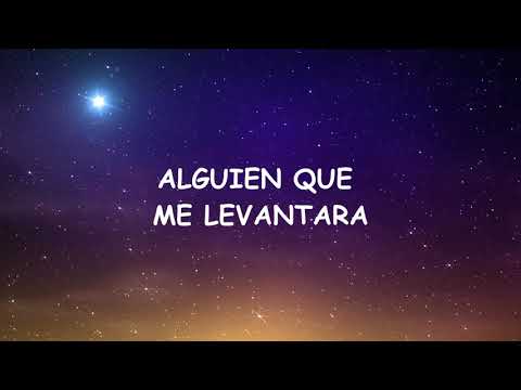 Me Dejo Abrazar Letra-Tercer Cielo
