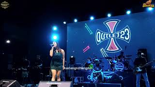 Download lagu NYENUKK , RUNTAH ~~ ENY SELYA ~~ OM_GARANGAN #senengndhangdut #SENIPERGOYANG #SNIPERGOYANG mp3