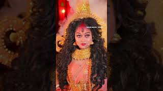 Download lagu maa durga #viral#song #shortvideo#shiv#durga #navratri#22september #comingsoon #tomorrow_x_together mp3 Download lagu maa durga #viral#song #shortvideo#shiv#durga #navratri#22september #comingsoon #tomorrow_x_together mp3