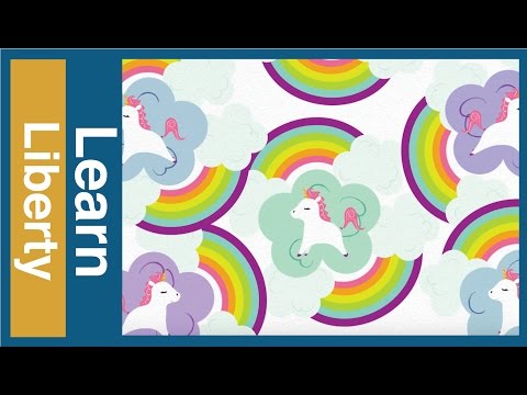 We Have A Serious Unicorn Problem - Learn Liberty