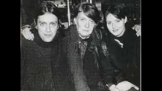 Invincibili - Cristiano De André