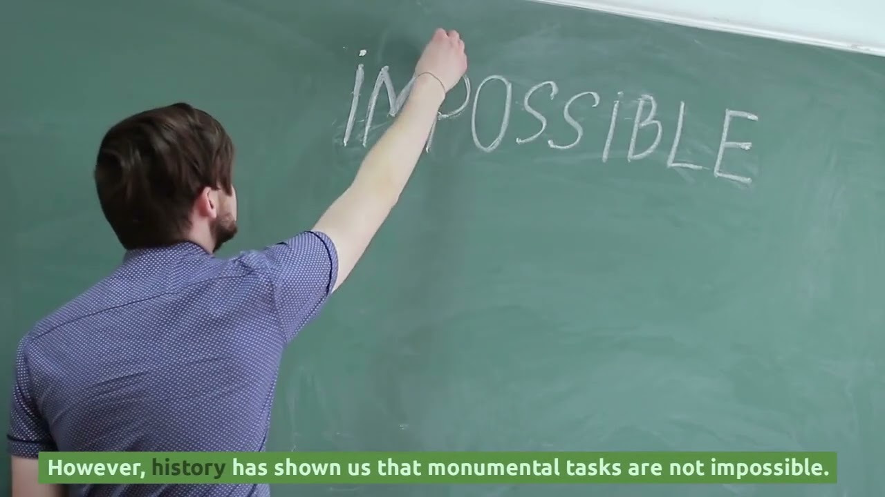 Finding Common Ground: A Response to Climate Change Skepticism