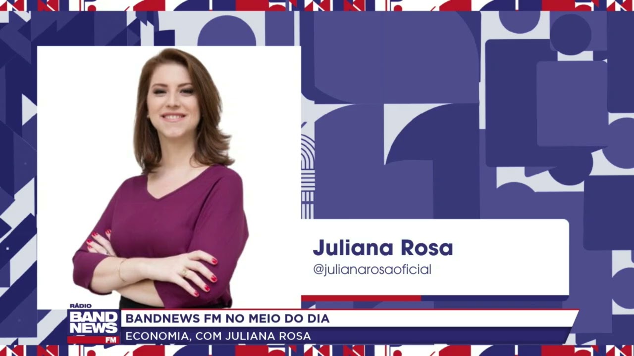 Dólar supera R$ 5,70 nesta segunda (21) e preocupa previsões de alta inflação | Juliana Rosa