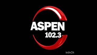 Download lagu Aspen 102.3 - Año Nuevo 01/01/2026 mp3 Download lagu Aspen 102.3 - Año Nuevo 01/01/2026 mp3