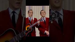 If I Had A Ship | The Smothers Brothers | The Smothers Brothers Comedy Hour