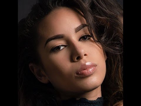 Anh đã đánh mất anh trong em - Carol Thủy