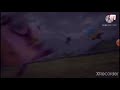 BoBoiBoy The Movie 2016