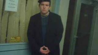 Akon - Could You Be The Reason