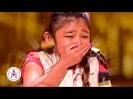 EVERY Angelica Hale Performances On America S Got Talent And AGT Champions