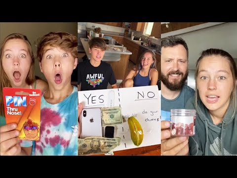 Funny Jason Coffee Tik Tok 2021 | Ultimate Jason Coffee TikTok Video