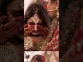 BABUL DA VEHDA Song Status Asees Kaur BABUL DA VEHDA Song Trending Bidai Love